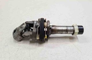 CHEVROLET Epica 1 generation (2006-2012) Steering Column Shaft Joint 32718481