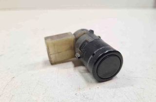 AUDI A6 C6/4F (2004-2011) Akceleračný senzor 4B0919275E 32718581