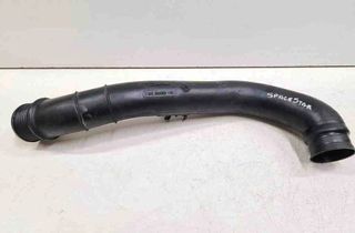 MITSUBISHI Space Star 1 generation (1998-2005) шланг радиатора интеркулера 30620813 32719448