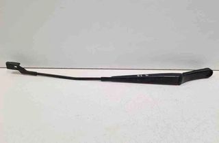 VOLKSWAGEN Passat B7 (2010-2015) Front Wiper Arms 3C1955410B 32719476