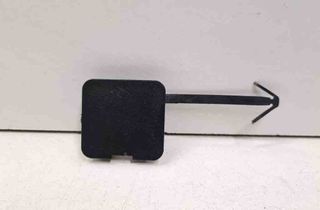 RENAULT Espace 3 generation (1996-2002) Крышка буксирной петли переднего бампера 31038,SQ1192 32719638