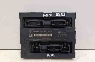 AUDI A4 B7/8E (2004-2008) Komfortná ovládacia jednotka 8K0907064CP 32719915
