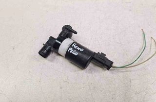 RENAULT Scenic 4 generation (2017-2023) Motor nádrže na umývanie 8200031805,9632984980 32720123