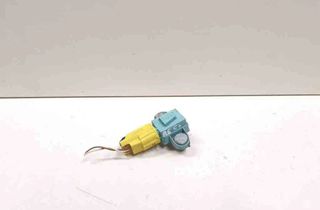 AUDI A6 C6/4F (2004-2011) Pravý predný senzor nárazu 4F0955557 32720651