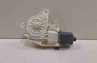 MERCEDES-BENZ C-Class W204/S204/C204 (2004-2015) Motor ovládania okna ľavých zadných dverí A2048200542 32720778