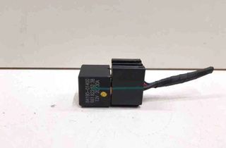 SSANGYONG Rexton Y250 (2006-2016) Реле 8419001400,6618225238 32721136