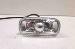 AUDI A6 C6/4F (2004-2011) Front Right Fender Turn Signal 8E0949127 32721613