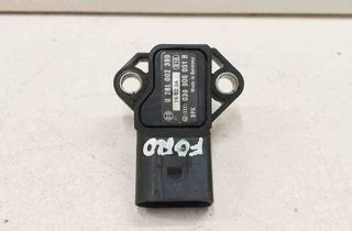 FORD Galaxy 3 generation (2015-2024) MAP senzor 0281002399,038906051B 32722076