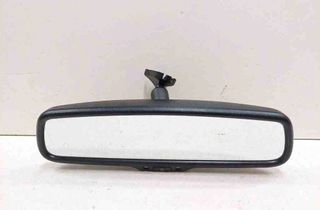 NISSAN Murano Z51 (2008-2015) Зеркало заднего вида 1E11015892,861608905,E11015892 32722714