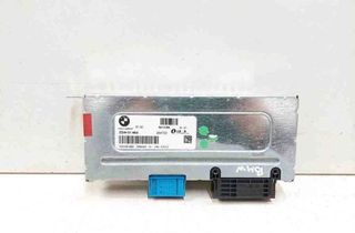 BMW 5 Series Gran Turismo F07 (2010-2017) Gateway блок 32723138