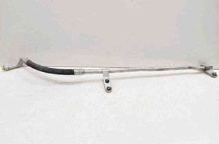 BMW 5 Series Gran Turismo F07 (2010-2017) A/C hadice 9201927,920192701 32723147