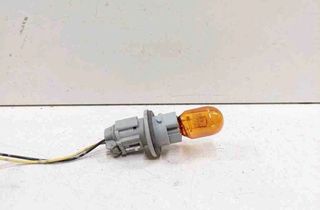 NISSAN Murano Z51 (2008-2015) Ксеноновая лампа 32723332