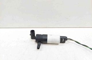 LAND ROVER Range Rover Sport 1 generation (2005-2013) Headlight washer motor 21705,115406,081111 32724152