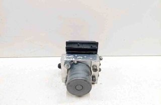 LAND ROVER Range Rover Sport 1 generation (2005-2013) Абс блок SRB500164,0265234074,1505060606,469L1150506 32724213