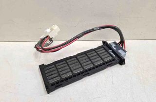 SUBARU Forester SH (2007-2013) Электрический радиатор печки салона CA0057,T1013652KA,F334GM 32724728