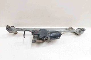 CHRYSLER PT Cruiser 1 generation (2000-2010) Трапеции стеклоочистителей 70113,AX1500105612,05288695AA 32725110