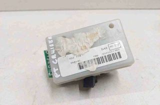 CHRYSLER PT Cruiser 1 generation (2000-2010) Other Control Units 33210514B9,552778,39754C 32725120