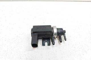 VOLKSWAGEN Touareg 1 generation (2002-2010) Solenoid Valve 1K0906627,1J0906627C,72290303,04T258 32725752
