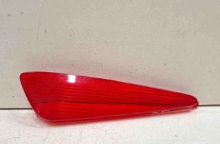 SSANGYONG Rexton Y250 (2006-2016) Interiérové osvetlenie 32725944