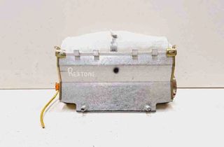 SSANGYONG Rexton Y250 (2006-2016) Airbag SRS na prístrojovej doske 8621008012,AL5BSSS390061 32725977