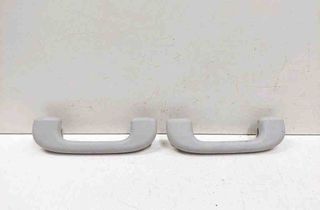 MERCEDES-BENZ R-Class W251 (2005-2017) Front Left Roof Handle A1648100354,1397784 32726206