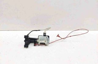 MERCEDES-BENZ R-Class W251 (2005-2017) Замок крышки топливного бака 806608,A2518200197 32726263