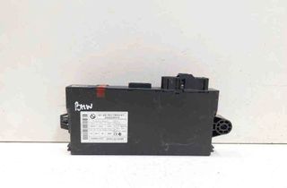 BMW 3 Series E90/E91/E92/E93 (2004-2013) Comfort Control Unit 6135921785301,9217853,C42000906A0,5WK49515ABR 32726579