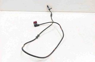 MERCEDES-BENZ CLC-Class CL203 (2008-2011) Pravý zadný senzor ABS A2035401417,A0395452928 32727699