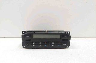 FORD Galaxy 3 generation (2015-2024) Другие блоки управления 5HB00796340,7M5907040N,3M2119988ABW 32728241