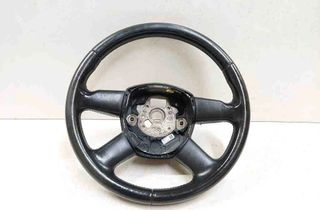 AUDI A6 C6/4F (2004-2011) Volant 4F0124,4F0419091CE,61679000C 32728290