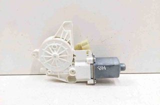 MERCEDES-BENZ R-Class W251 (2005-2017) Front Left Door Window Regulator Motor 997082102,A2518200742 32728532