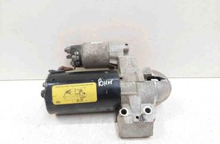 BMW X3 F25 (2010-2017) Štartér 1241850665701,0001148010,8506657,12418506657 32728573