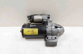 BMW X3 F25 (2010-2017) Štartér 7801203,12417801203,1241780120303 32728596