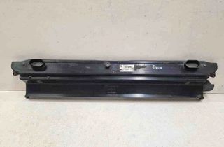 BMW 5 Series E60/E61 (2003-2010) Upper Slam Panel Frame Part 32729036