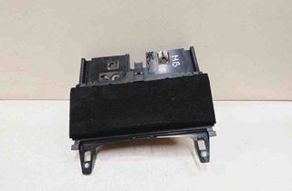 MERCEDES-BENZ E-Class W212/S212/C207/A207 (2009-2016) Ashtray A2046801350,A2046800179 32729084