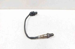 BMW 5 Series Gran Turismo F07 (2010-2017) Lambda kyslíkový senzor 0281004018,779160001,1928404682 32729116