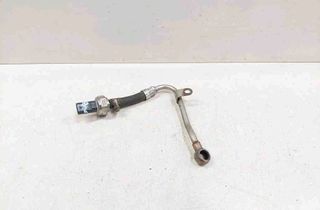 BMW 3 Series F30/F31 (2011-2020) DPF Pressure Sensor 8507634 32729128