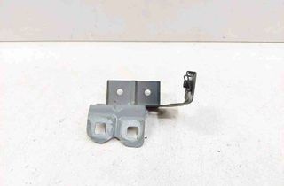 BMW 5 Series Gran Turismo F07 (2010-2017) Держатель переднего левого крыла 7193425,41357193425,23310110 32729254