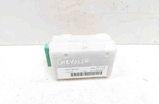 CHRYSLER PT Cruiser 1 generation (2000-2010) Other Control Units 08530656B9,39754C,04671887AA 32729868