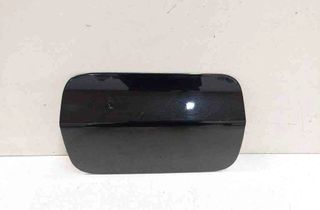 BMW 5 Series Gran Turismo F07 (2010-2017) Zámok krytu nádrže na palivo 32730914