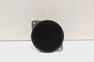 CHRYSLER 300C 1 generation (2005-2011) Звуковой динамик приборной панели 32731253