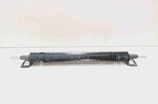 CHRYSLER 300C 1 generation (2005-2011) Radiátor posilňovača riadenia 32731298