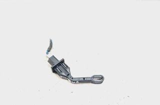 CHRYSLER 300C 1 generation (2005-2011) Senzor teploty výfukových plynov 100289,102043281 32731300