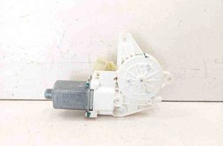 MERCEDES-BENZ R-Class W251 (2005-2017) Front Left Door Window Regulator Motor A2518200842,997081102 32732247