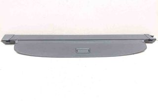 AUDI A6 C6/4F (2004-2011) Záves kufríka 8903000102,4F9863553A 32732759