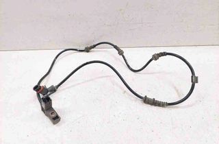 MERCEDES-BENZ M-Class W164 (2005-2011) Other Control Units 0085404781,A1644408239 32733111