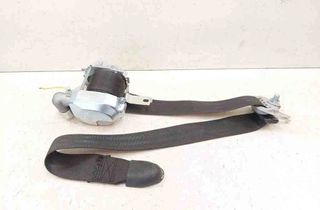 HYUNDAI i40 VF (1 generation) (2011-2020) Ремень безопасности передний правый 888203Z000RY,V01V03R 32733949