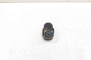 BMW X6 E71/E72 (2008-2012) Tailgate  Rearview Camera 6653921628303,908284,9216283 32734300