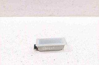 BMW X6 E71/E72 (2008-2012) Other Interior Parts 6972605,63316972605 32734360