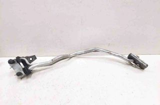 BMW X6 E71/E72 (2008-2012) Трубки кондиционера 9187635,3290M,AC001005610 32734388